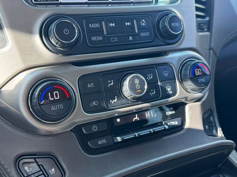 Used 2018 GMC Yukon Denali w/ Denali Ultimate Package image 18