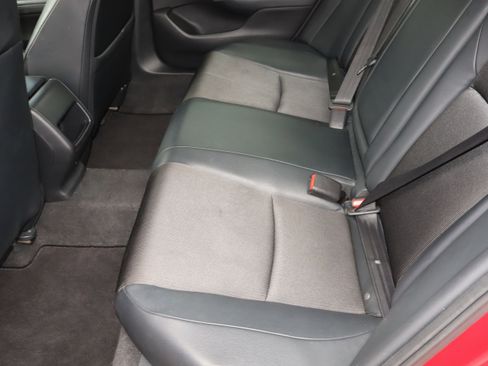 Used 2018 Honda Accord Sport image 18