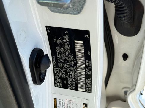 Used 2006 Toyota 4Runner Limited image 22