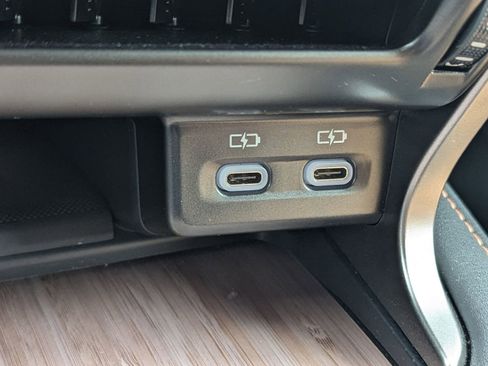 Certified 2025 Lexus RX 350 Premium image 29