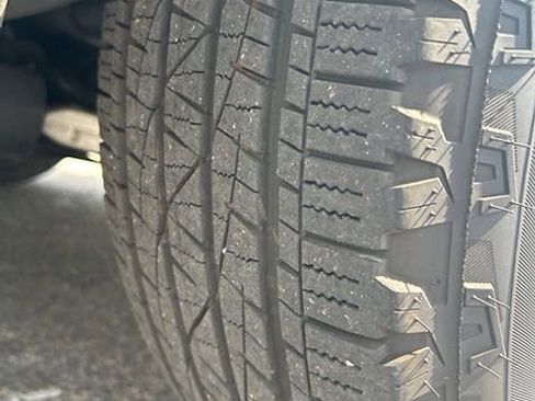 Used 2025 Honda Ridgeline RTL image 3