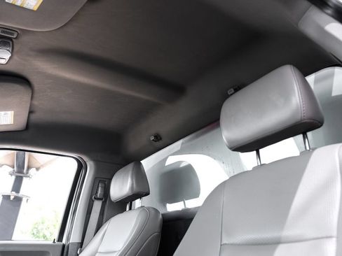 Used 2020 Ford F150 XL w/ Equipment Group 101A Mid RWD image 30