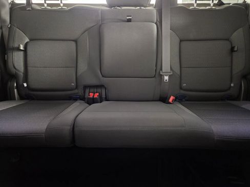 Used 2024 GMC Sierra 1500 Elevation RWD image 22