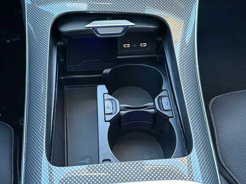 New 2026 Mercedes-Benz C 300 C 300 image 29