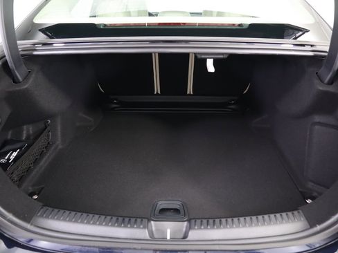 New 2026 Mercedes-Benz E 350 Sedan image 29