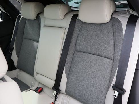 New 2026 MAZDA CX-30 AWD 2.5 S image 11