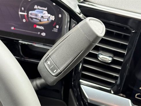 New 2026 GMC Sierra 1500 Elevation w/ Elevation Select Package image 21