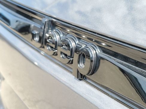 Used 2023 Jeep Grand Cherokee Altitude AWD/4WD image 41