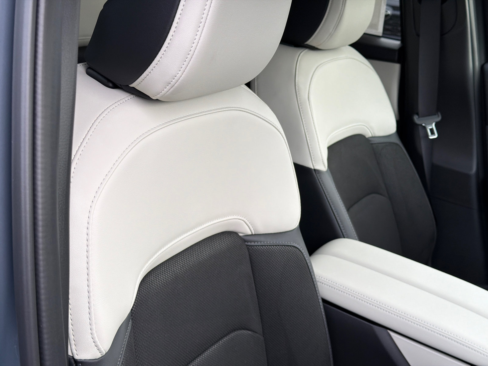 New 2026 MAZDA CX-5 Preferred AWD/4WD image 11
