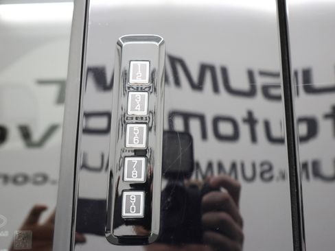 Used 2024 Ford F250 XLT w/ Tremor Off-Road Package image 34