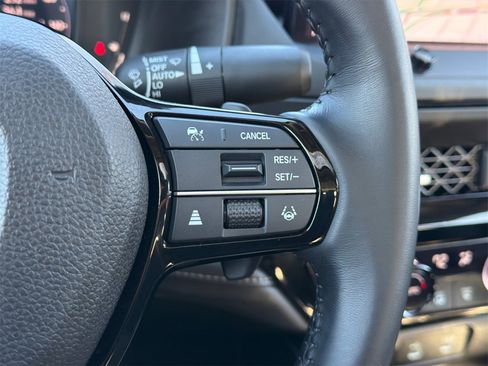 Used 2023 Honda Accord Touring image 21