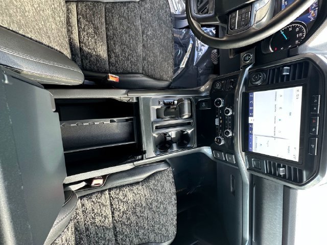 Used 2023 Ford F150 Tremor AWD/4WD image 18