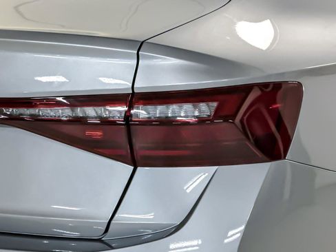 New 2026 Volkswagen Jetta Sport image 23