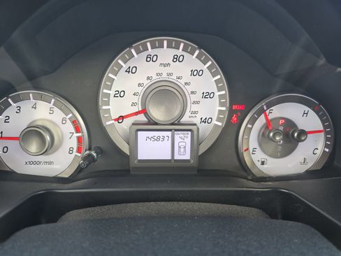 Used 2015 Honda Pilot EX-L image 13