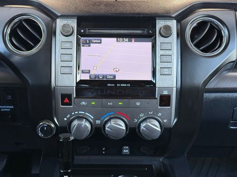 Used 2018 Toyota Tundra SR5 image 13