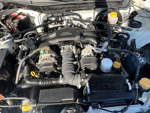 Used 2013 Scion FR-S image 31