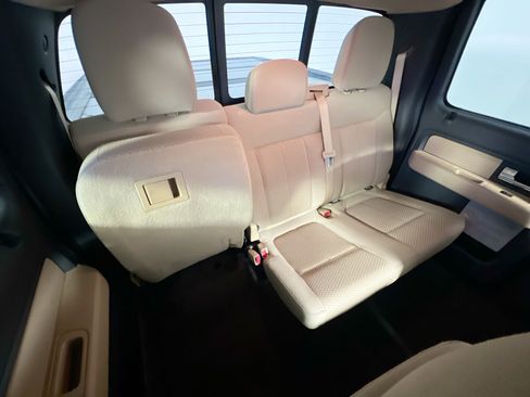 Used 2012 Ford F150 XLT w/ XLT Convenience Pkg image 32