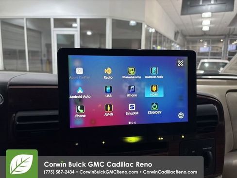 Used 2005 Ford F350 4x4 SuperCab Super Duty image 33