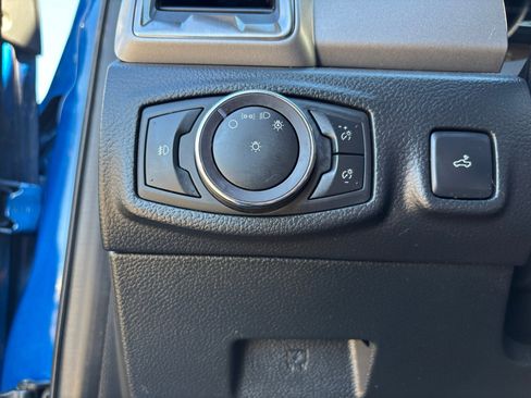 Used 2019 Ford Ranger XLT w/ Equipment Group 301A Mid image 14