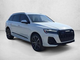 New 2026 Audi Q7 2.0T Premium Plus video 3