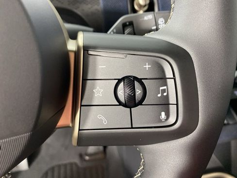 New 2026 MINI Cooper Countryman S image 12