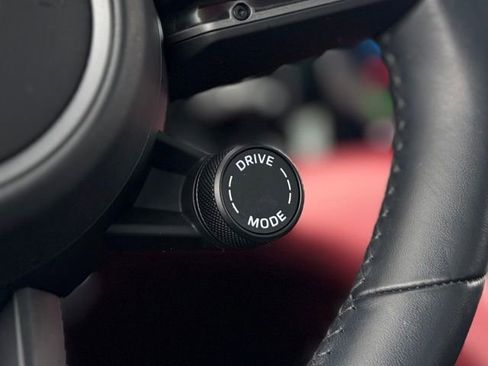 Used 2021 Porsche Taycan Turbo S image 21