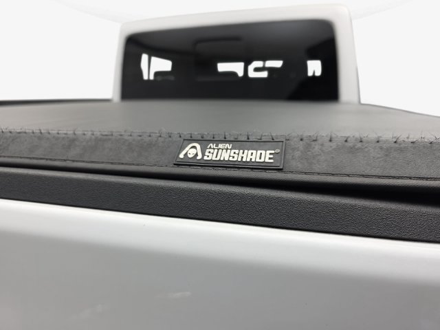 Used 2022 Jeep Gladiator Overland AWD/4WD image 34