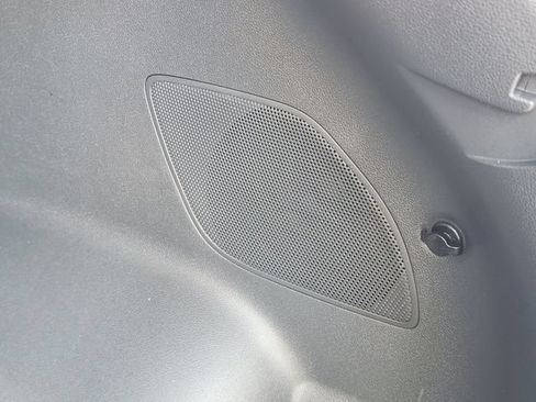 Used 2020 Hyundai Tucson Ultimate FWD image 30