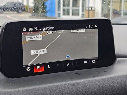 Used 2018 MAZDA CX-5 Grand Touring image 25