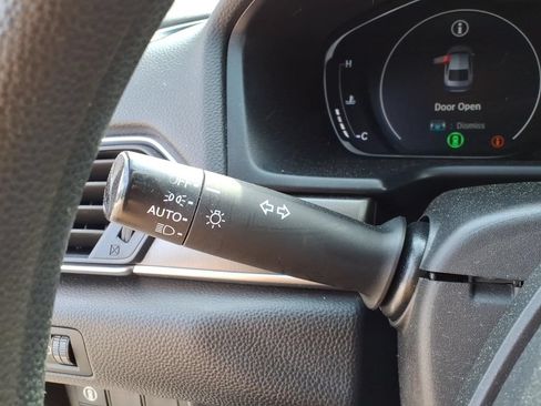 Used 2022 Honda Accord LX image 25