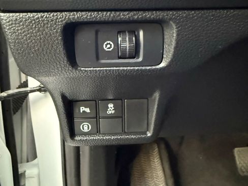 Used 2024 Honda Civic Touring image 25