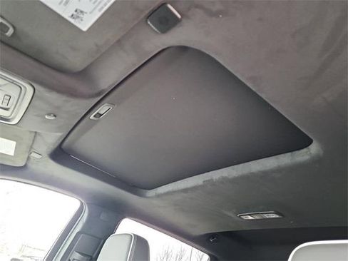 New 2026 GMC Sierra 1500 AT4X image 29