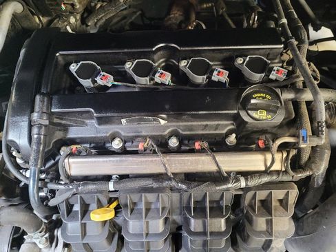 Used 2020 Dodge Journey Crossroad FWD image 30