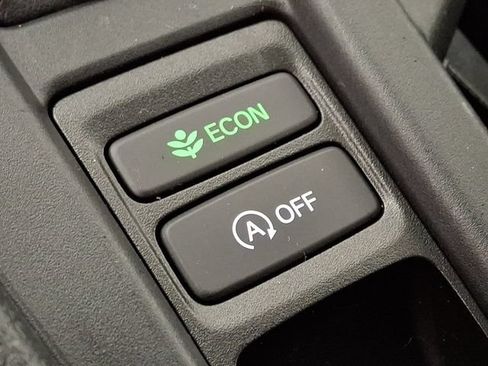 Used 2023 Honda Accord LX image 23