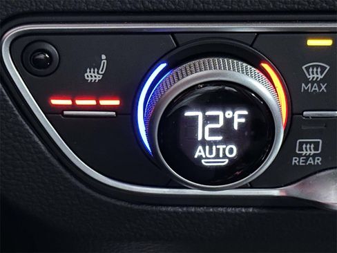 Used 2023 Audi Q5 2.0T Premium Plus w/ Premium Plus Package image 28