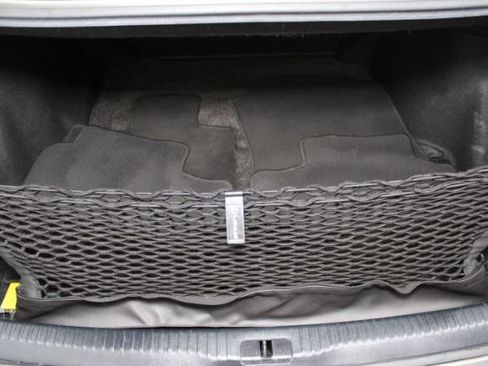 Used 2015 Lexus IS 250 w/ Navigation System Package RWD image 24