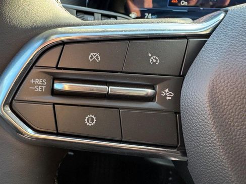 New 2026 Chevrolet Equinox LT w/ Convenience Package II FWD image 11