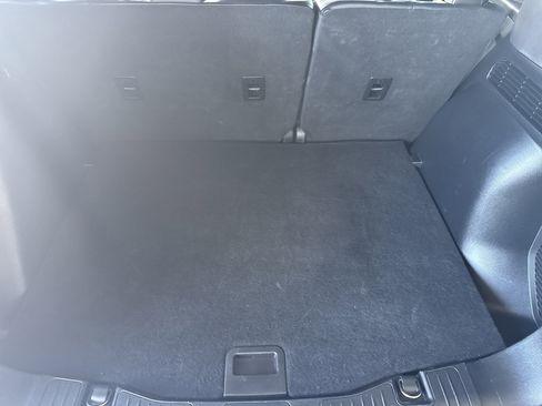 Used 2023 Ford Escape ST-Line w/ Equipment Group 301A image 10