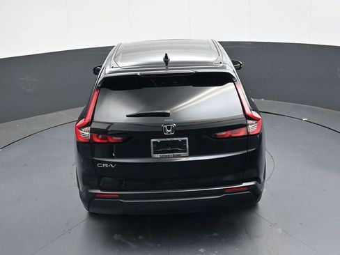 Used 2023 Honda CR-V EX-L image 29