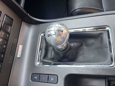 Used 2014 Ford Mustang GT Premium w/ Electronics Package RWD image 27