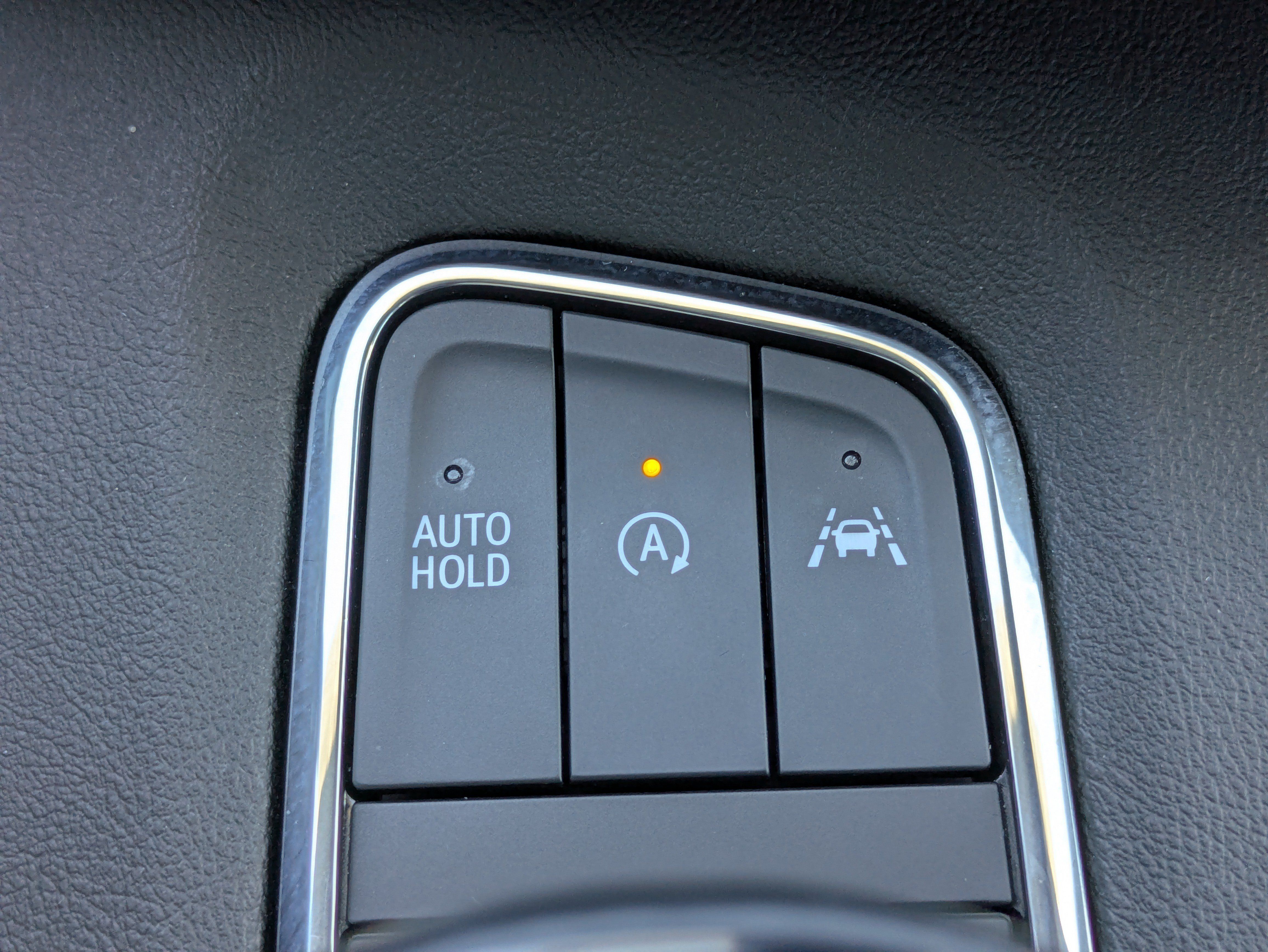 Certified 2024 Cadillac Escalade Sport AWD/4WD image 28
