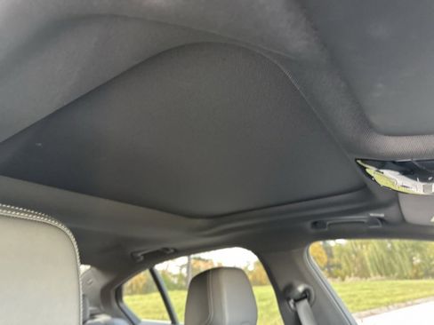 Certified 2024 BMW 530i xDrive w/ Premium Package image 31