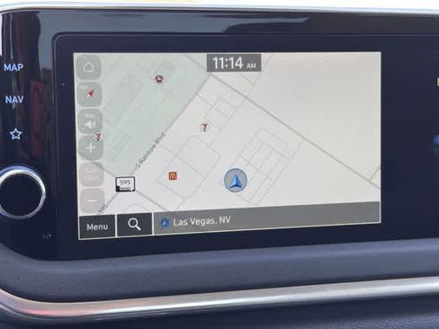 Certified 2023 Hyundai Sonata SEL image 21