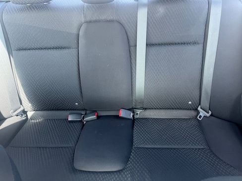 Used 2014 Honda Civic LX image 14