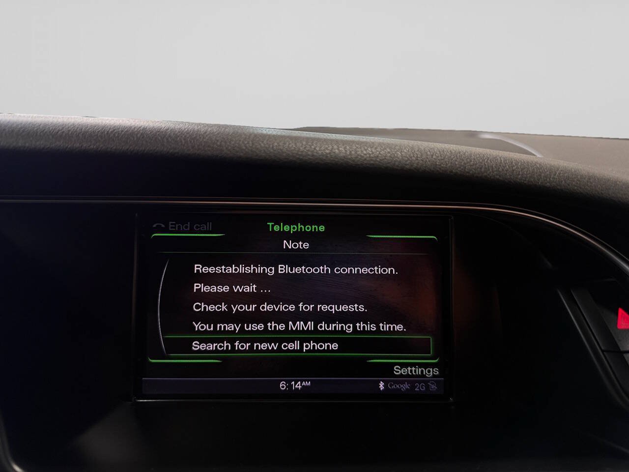 Used 2014 Audi S5 Premium Plus AWD/4WD image 24