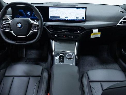 New 2026 BMW 230i xDrive Coupe w/ Premium Package image 23