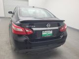 Used 2017 Nissan Altima 2.5 SL image 6