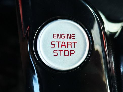 Used 2020 Kia Soul GT-Line Turbo image 52