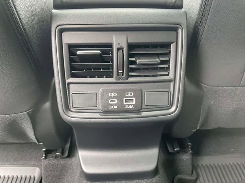 New 2026 Subaru Outback Premium image 13