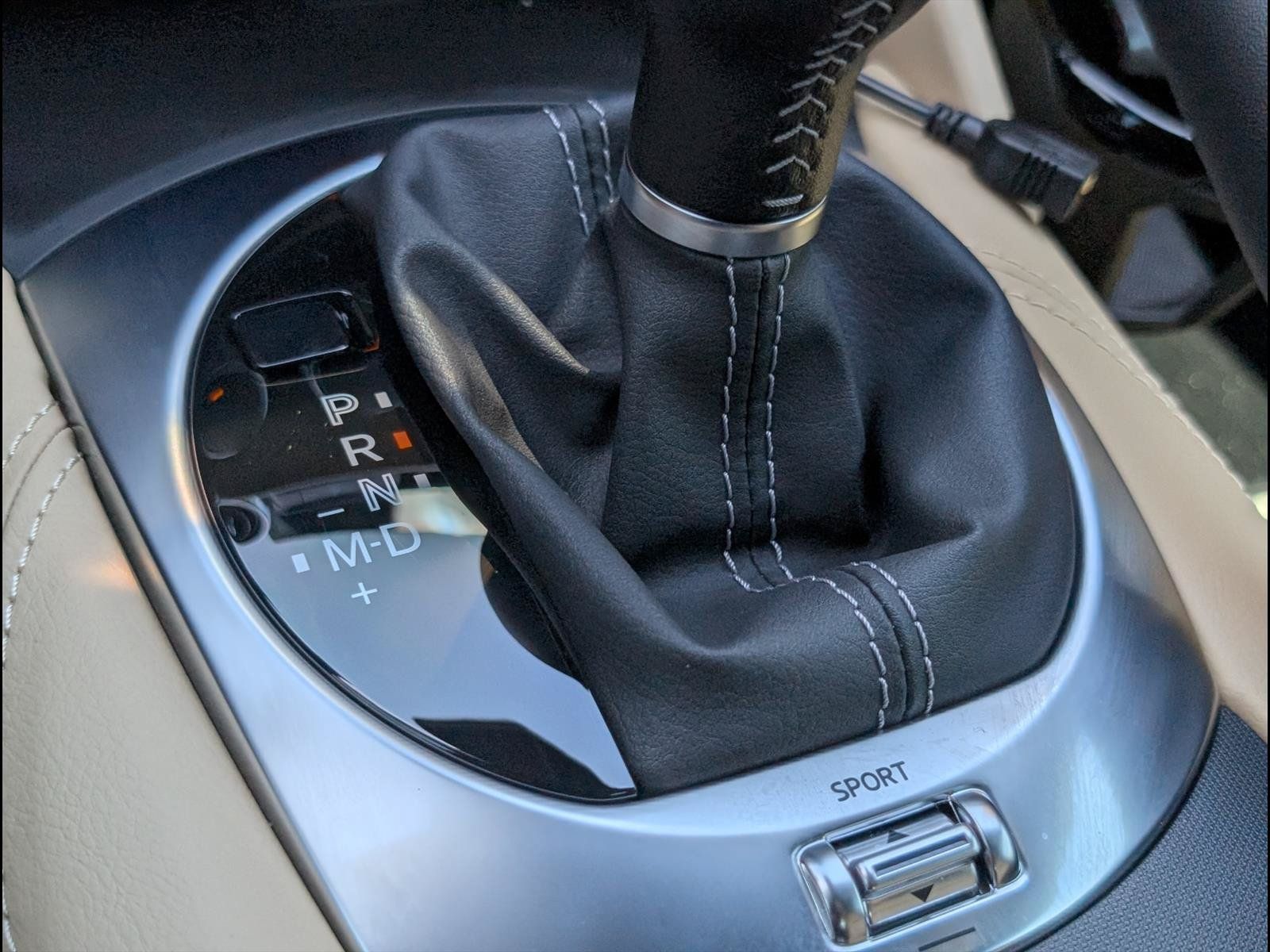 Used 2026 MAZDA MX-5 Miata Grand Touring RWD image 13